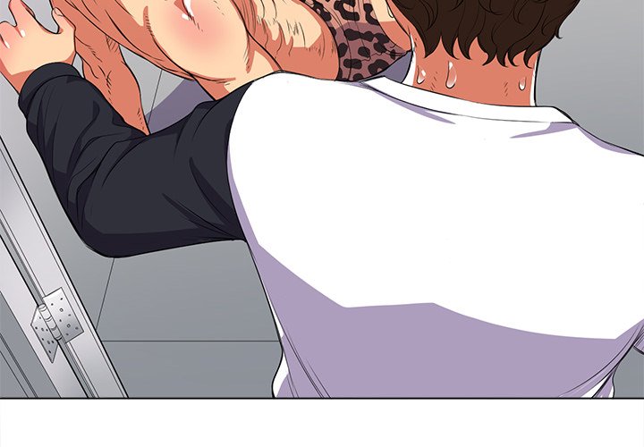 My High School Bully - Chapter 28 [photo 4] - MangaPorn