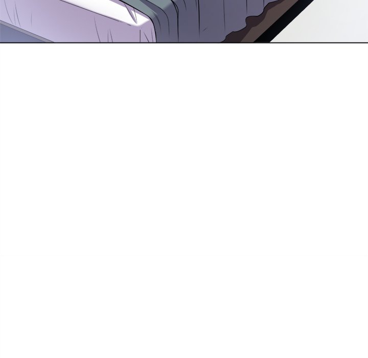 My High School Bully - Chapter 28 [photo 40] - MangaPorn