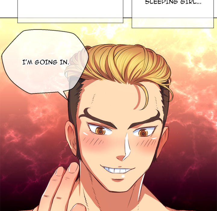 My High School Bully - Chapter 28 [photo 44] - MangaPorn