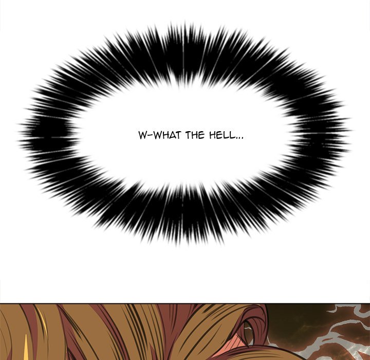 My High School Bully - Chapter 28 [photo 5] - MangaPorn