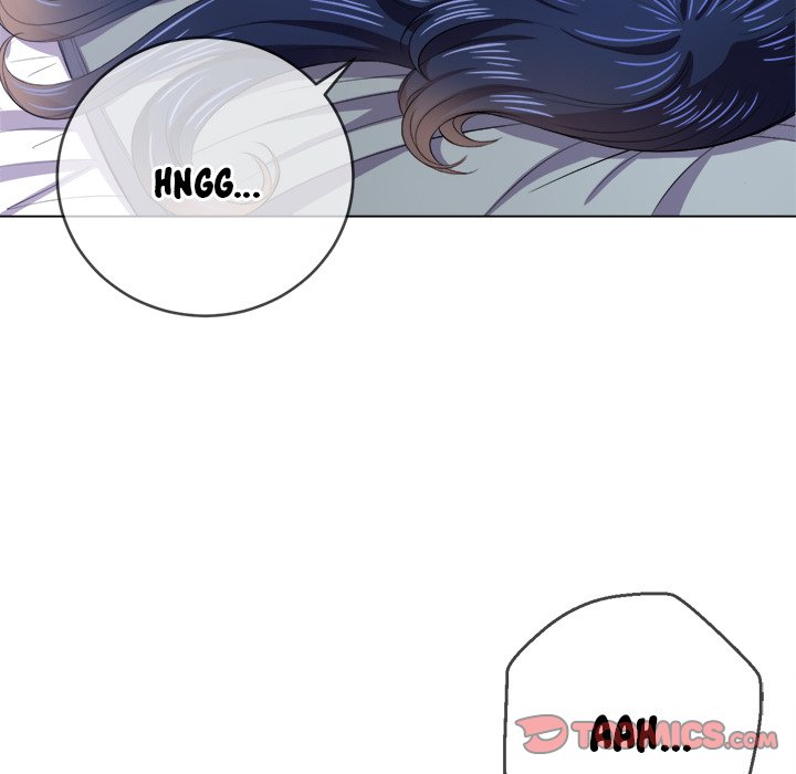 My High School Bully - Chapter 28 [photo 51] - MangaPorn