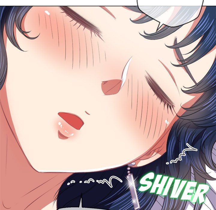 My High School Bully - Chapter 28 [photo 52] - MangaPorn