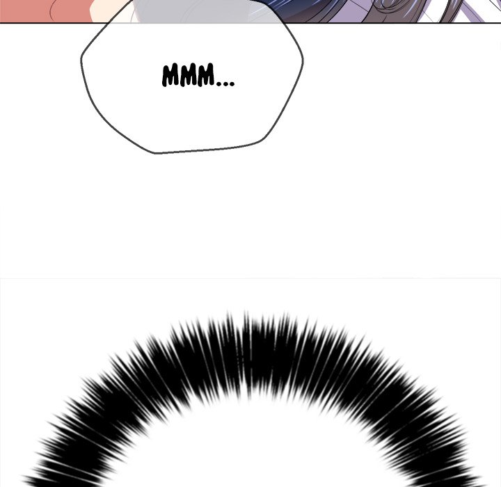 My High School Bully - Chapter 28 [photo 53] - MangaPorn