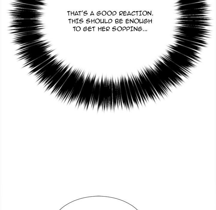 My High School Bully - Chapter 28 [photo 54] - MangaPorn