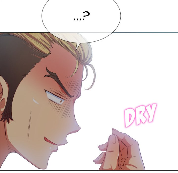 My High School Bully - Chapter 28 [photo 55] - MangaPorn