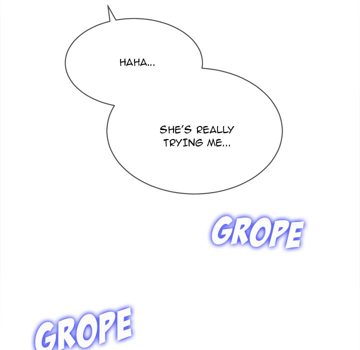 My High School Bully - Chapter 28 [photo 56] - MangaPorn