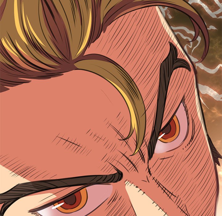 My High School Bully - Chapter 28 [photo 6] - MangaPorn