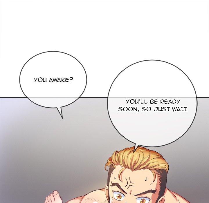 My High School Bully - Chapter 28 [photo 60] - MangaPorn