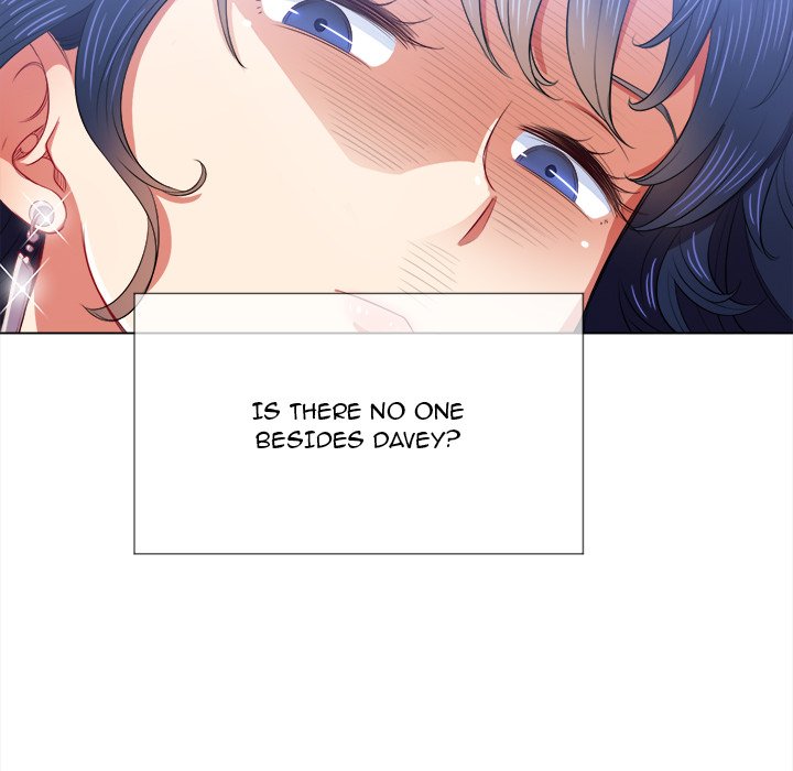 My High School Bully - Chapter 28 [photo 65] - MangaPorn