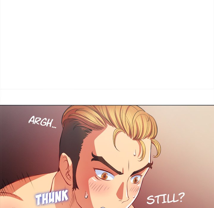 My High School Bully - Chapter 28 [photo 66] - MangaPorn