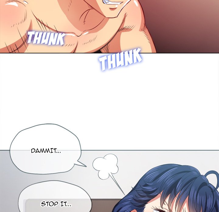 My High School Bully - Chapter 28 [photo 67] - MangaPorn