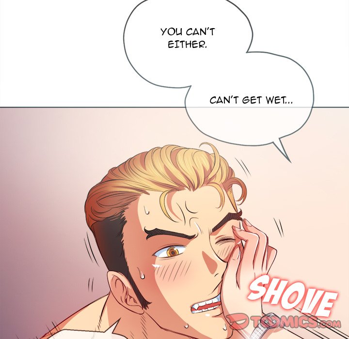 My High School Bully - Chapter 28 [photo 69] - MangaPorn