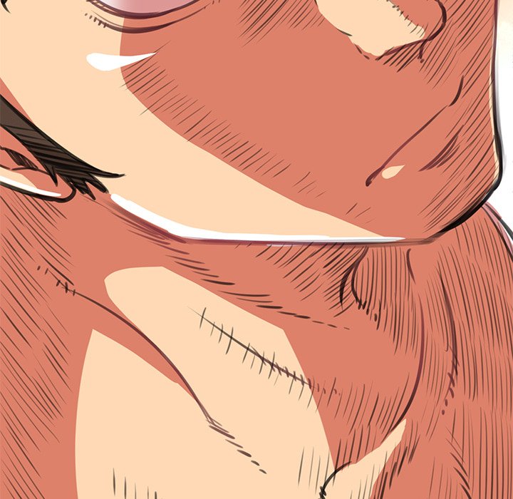 My High School Bully - Chapter 28 [photo 7] - MangaPorn