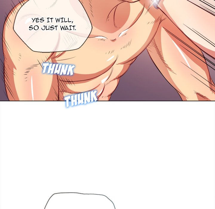 My High School Bully - Chapter 28 [photo 70] - MangaPorn