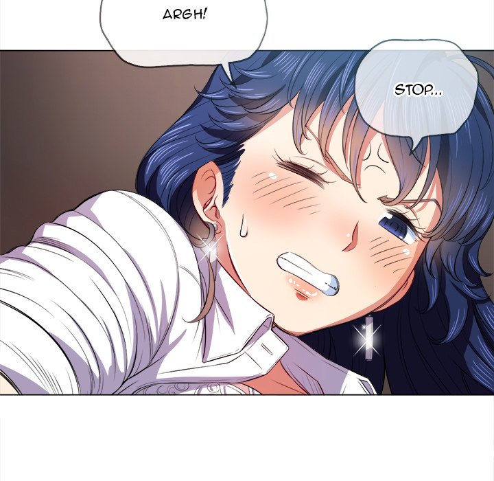 My High School Bully - Chapter 28 [photo 71] - MangaPorn