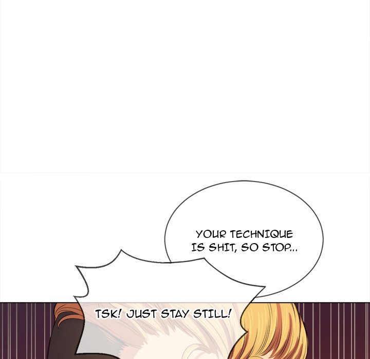 My High School Bully - Chapter 28 [photo 72] - MangaPorn