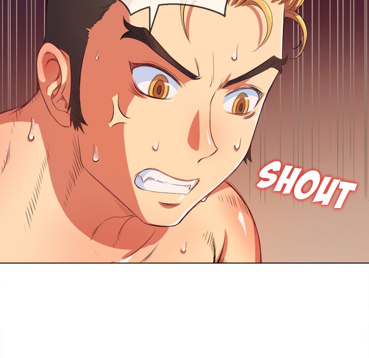 My High School Bully - Chapter 28 [photo 73] - MangaPorn