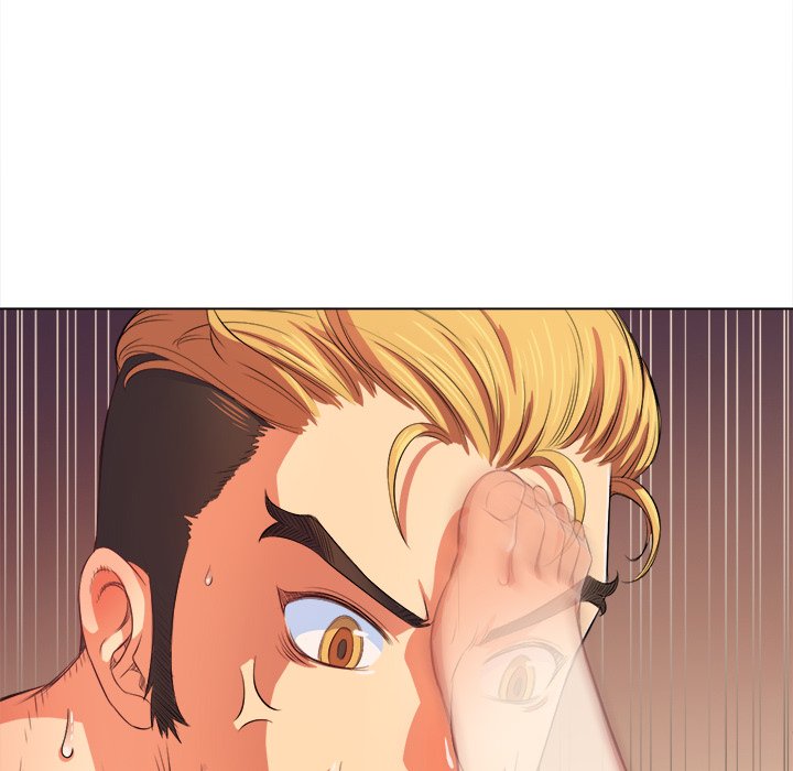 My High School Bully - Chapter 28 [photo 74] - MangaPorn