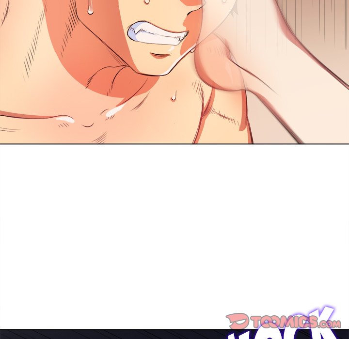 My High School Bully - Chapter 28 [photo 75] - MangaPorn