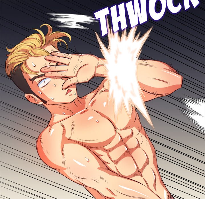 My High School Bully - Chapter 28 [photo 76] - MangaPorn