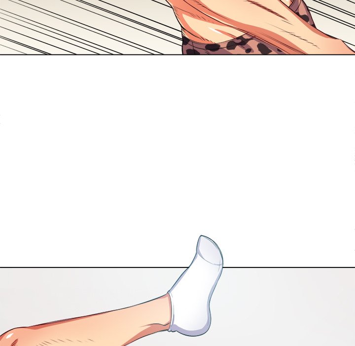 My High School Bully - Chapter 28 [photo 77] - MangaPorn