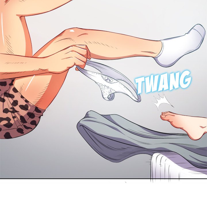 My High School Bully - Chapter 28 [photo 78] - MangaPorn