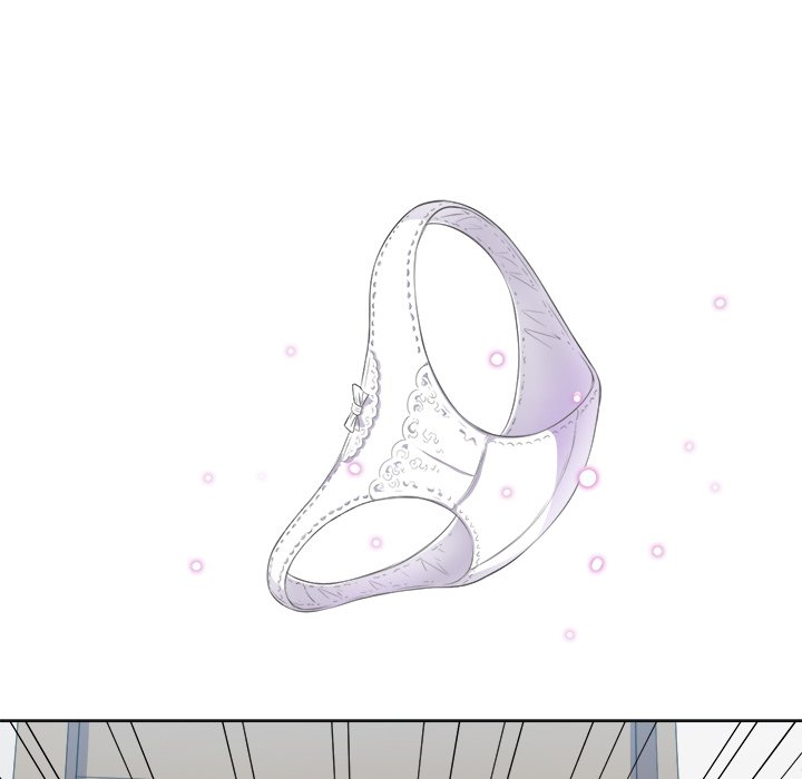 My High School Bully - Chapter 28 [photo 79] - MangaPorn