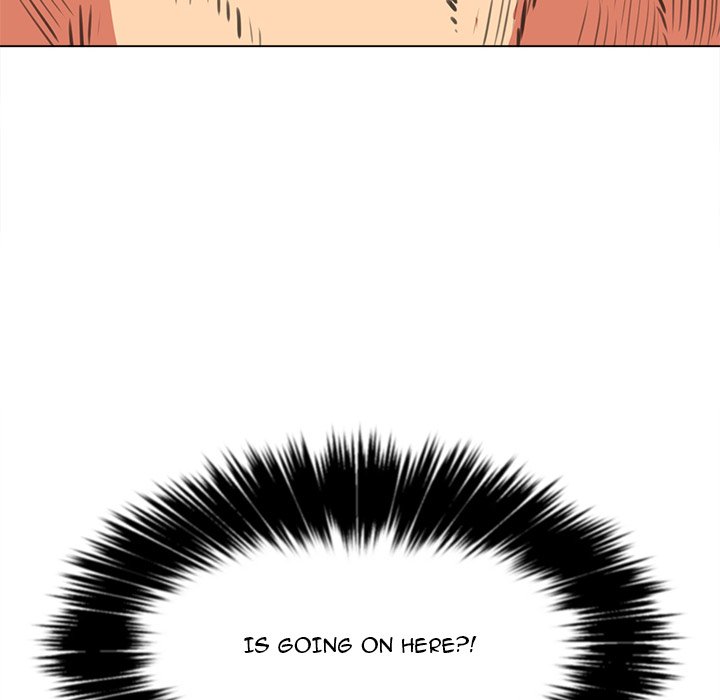 My High School Bully - Chapter 28 [photo 8] - MangaPorn