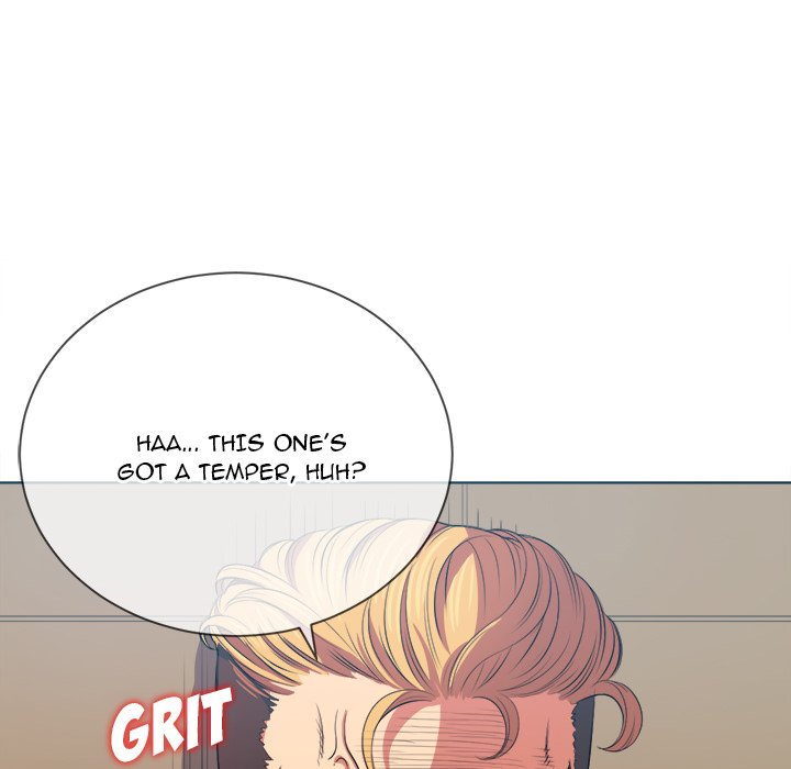 My High School Bully - Chapter 28 [photo 85] - MangaPorn