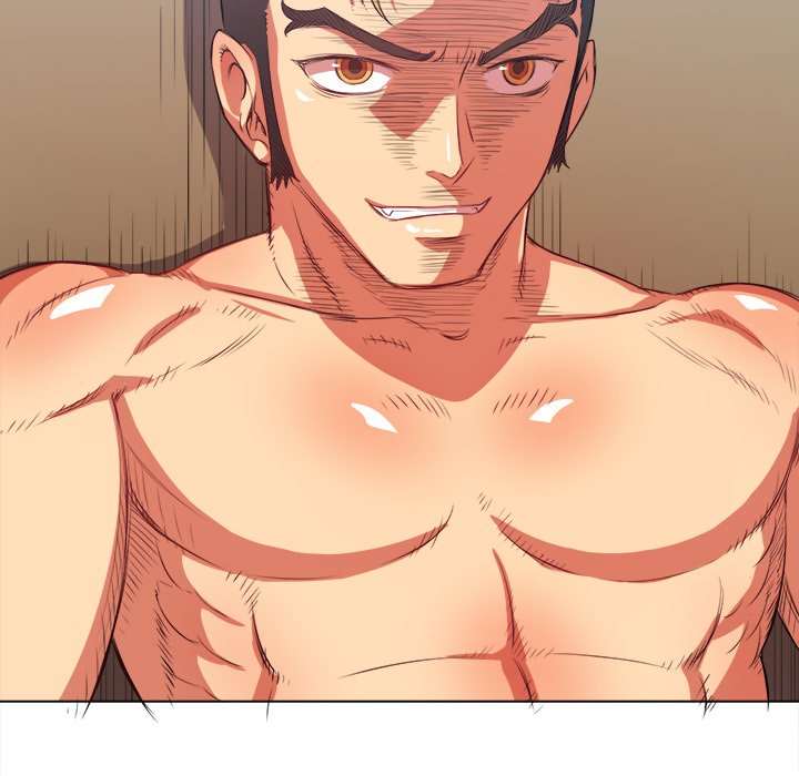 My High School Bully - Chapter 28 [photo 86] - MangaPorn