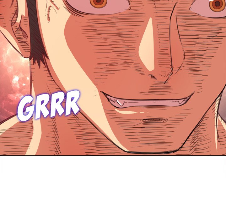 My High School Bully - Chapter 28 [photo 88] - MangaPorn