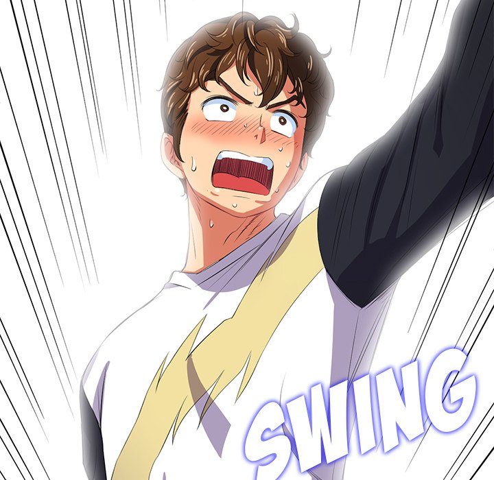 My High School Bully - Chapter 28 [photo 90] - MangaPorn