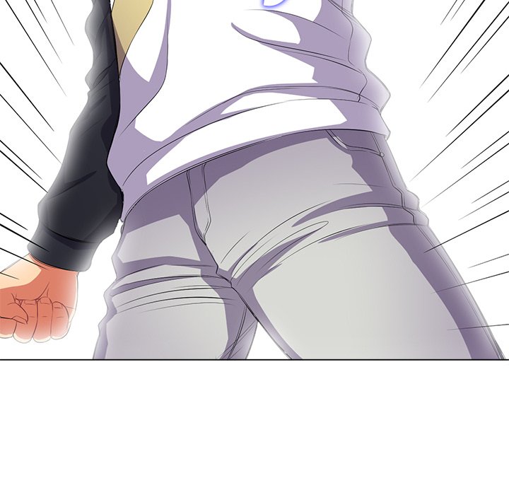 My High School Bully - Chapter 28 [photo 91] - MangaPorn