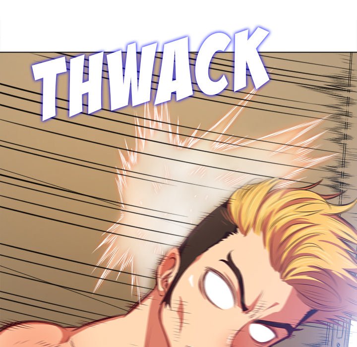 My High School Bully - Chapter 28 [photo 92] - MangaPorn