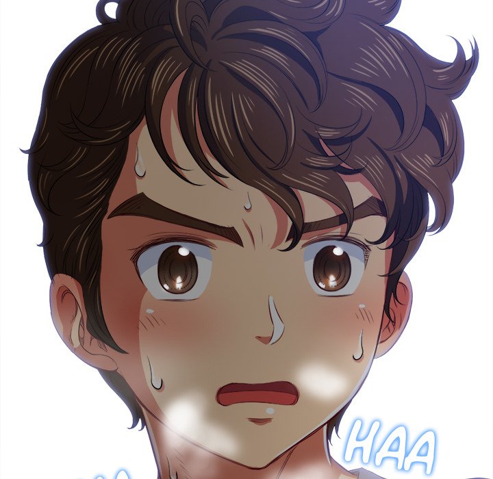 My High School Bully - Chapter 28 [photo 94] - MangaPorn