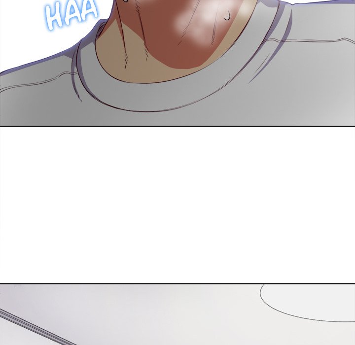 My High School Bully - Chapter 28 [photo 95] - MangaPorn