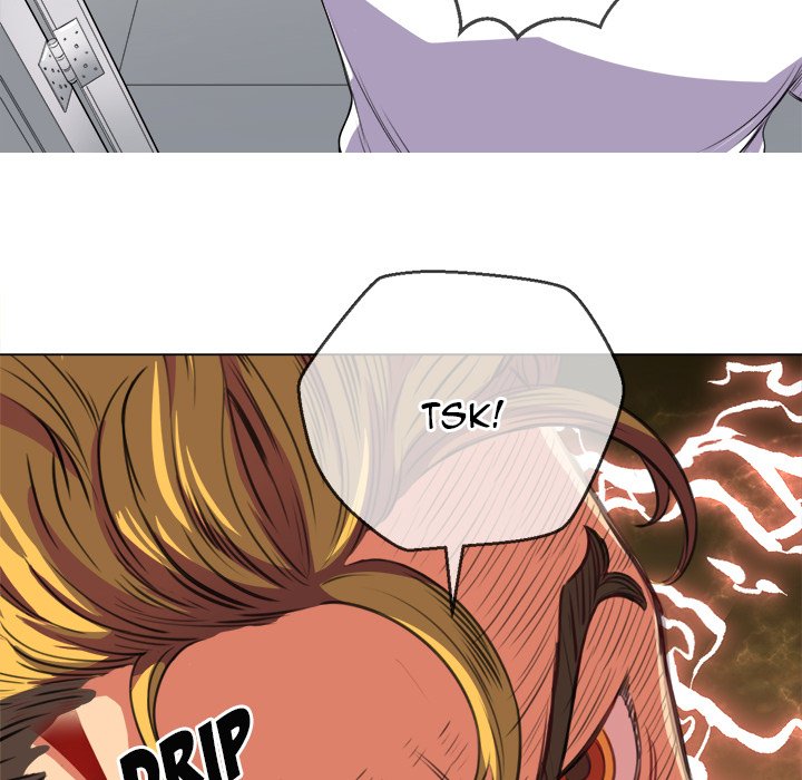 My High School Bully - Chapter 28 [photo 98] - MangaPorn