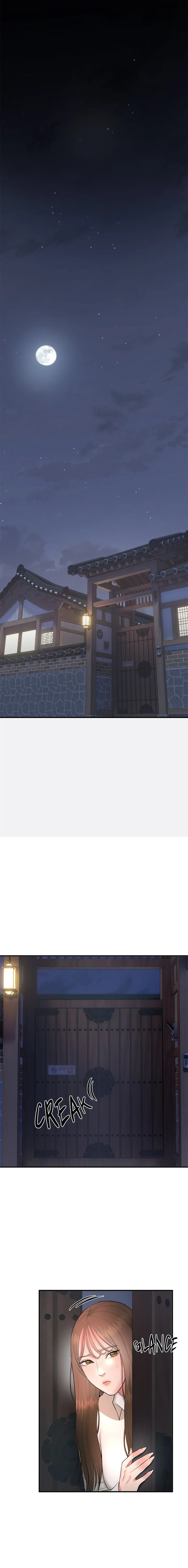 Kangsae the Strong - Chapter 2 [photo 18] - MangaPorn