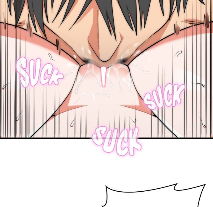 Kangsae the Strong - Chapter 6 [photo 107] - MangaPorn