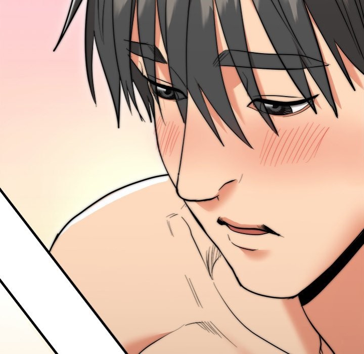 Kangsae the Strong - Chapter 6 [photo 12] - MangaPorn