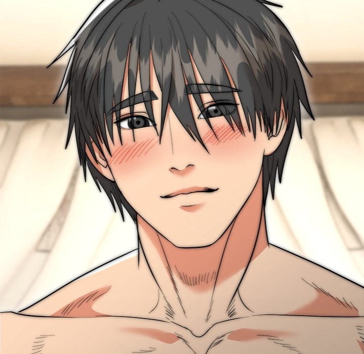 Kangsae the Strong - Chapter 6 [photo 126] - MangaPorn