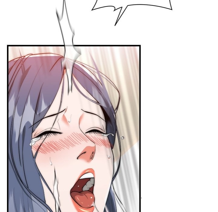 Kangsae the Strong - Chapter 6 [photo 141] - MangaPorn