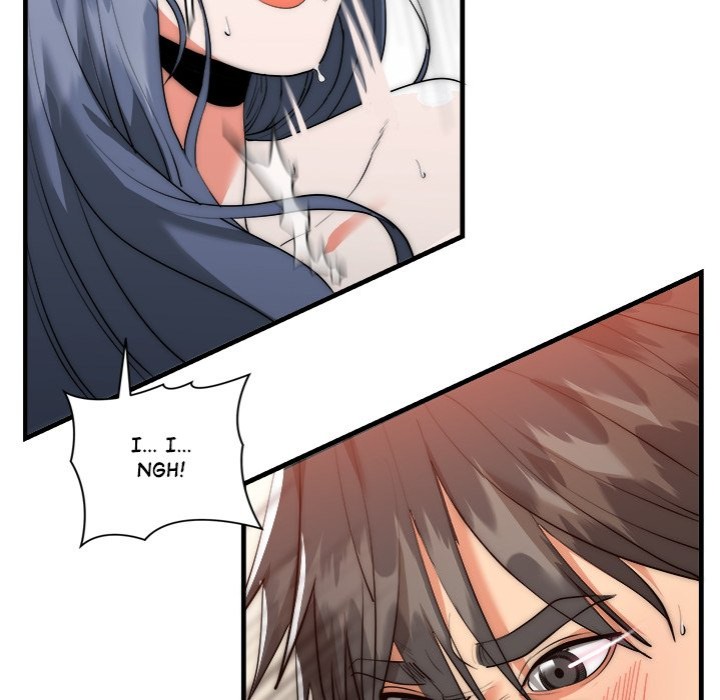 Kangsae the Strong - Chapter 6 [photo 142] - MangaPorn