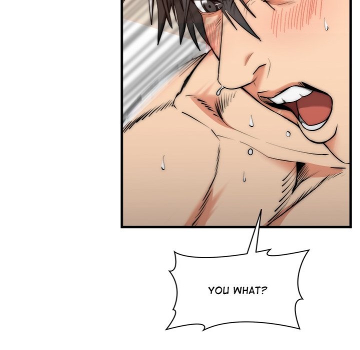 Kangsae the Strong - Chapter 6 [photo 143] - MangaPorn