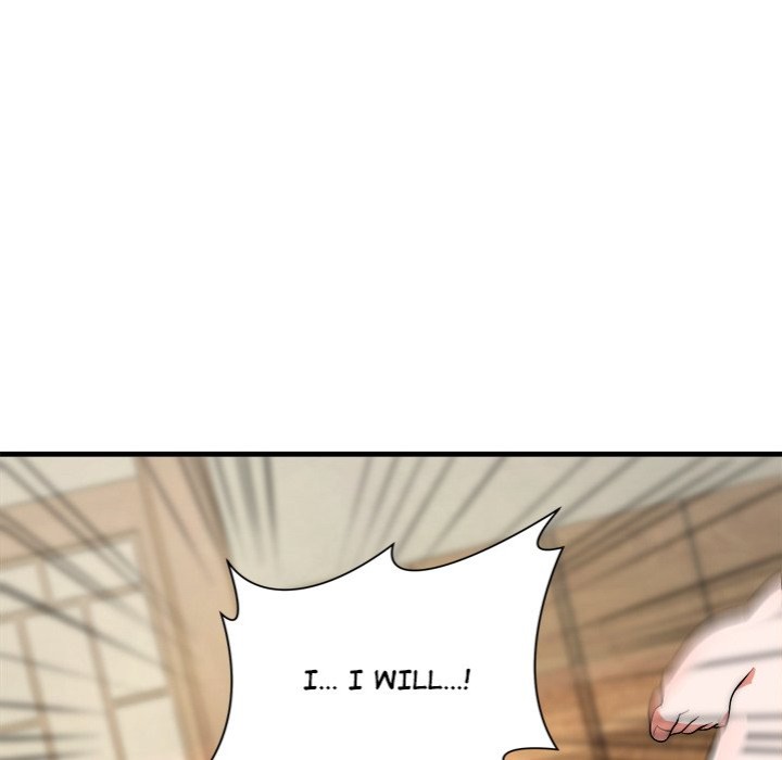 Kangsae the Strong - Chapter 6 [photo 144] - MangaPorn