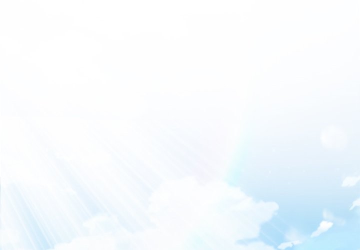 Kangsae the Strong - Chapter 6 [photo 2] - MangaPorn