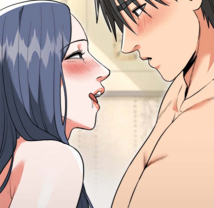 Kangsae the Strong - Chapter 6 [photo 20] - MangaPorn