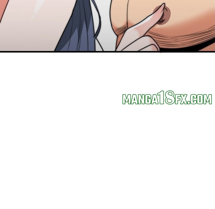 Kangsae the Strong - Chapter 6 [photo 21] - MangaPorn