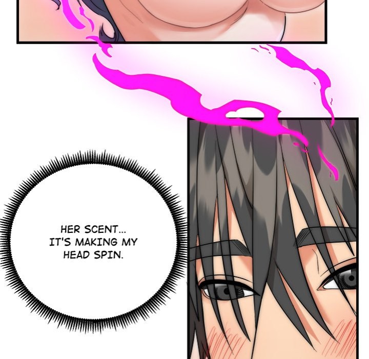 Kangsae the Strong - Chapter 6 [photo 26] - MangaPorn