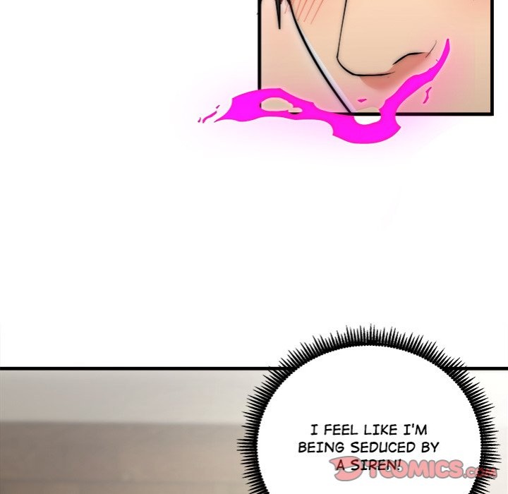 Kangsae the Strong - Chapter 6 [photo 27] - MangaPorn